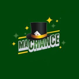 MaChance Casino