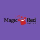 Magic Red Casino