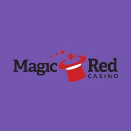 Magic Red Casino