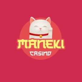 Maneki Casino