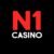 N1 Casino