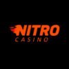 Nitro Casino