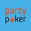 Party Poker Casino