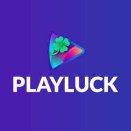 PlayLuck Casino