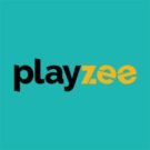 Playzee Casino