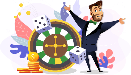 What Are The Advantages of a Casino Live Dealer?