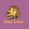 Simba Games Casino