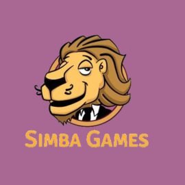 Simba Games Casino