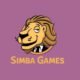 Simba Games Casino