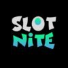 Slotnite Casino
