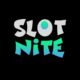 Slotnite Casino