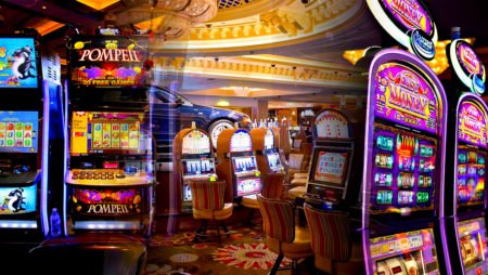 The Easiest Casino Games for Beginners