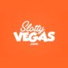 Slotty Vegas Casino