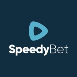 SpeedyBet Casino