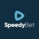 SpeedyBet Casino