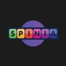 Spinia Casino