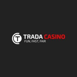 Trada Casino