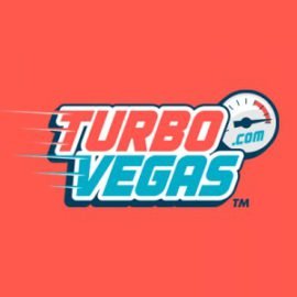 Turbo Vegas Casino