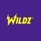 Wildz Casino